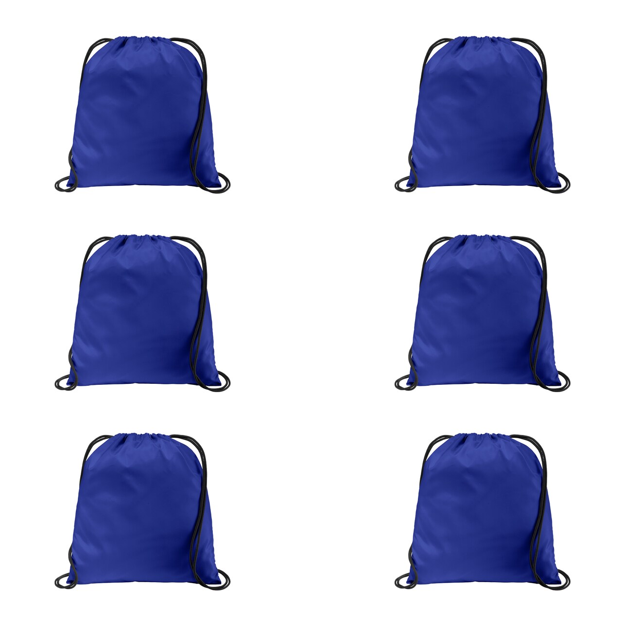Portable Sportbag Thick Drawstring Belt Riding Backpack Waterproof Balsa Tela Infantil | Raheev®
